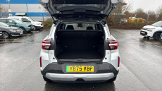 Vauxhall Frontera 83kW GS 44kWh 5dr Auto Electric Estate